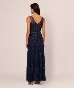 Modanook.shop284215978c 5