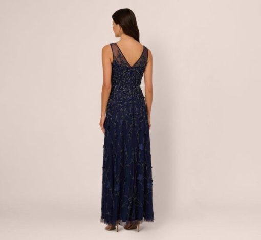 Modanook.shop284215978c 5