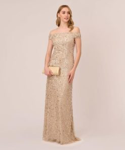 Modanook.shop28d141cb2b 2