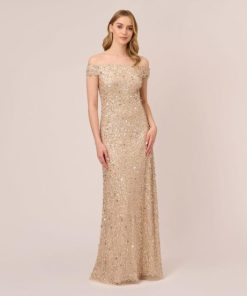 Modanook.shop28d141cb2b 3