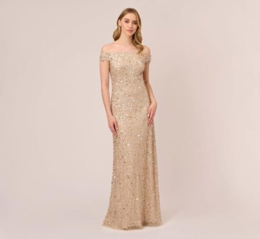 Modanook.shop28d141cb2b 3