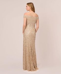Modanook.shop28d141cb2b 6