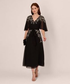 Modanook.shop28e9545433 2