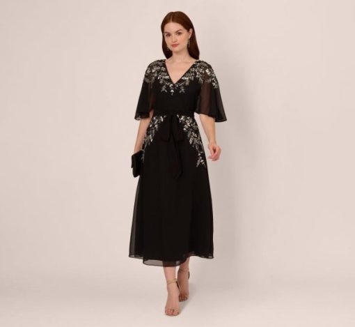 Modanook.shop28e9545433 2