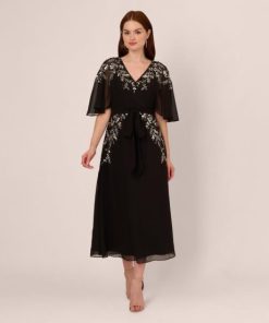 Modanook.shop28e9545433 3