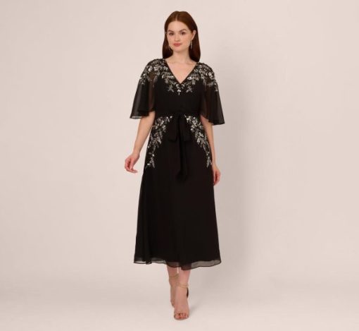 Modanook.shop28e9545433 3