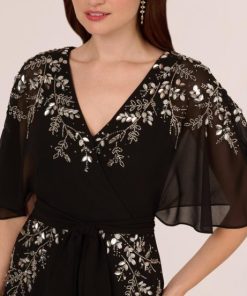 Modanook.shop28e9545433 4