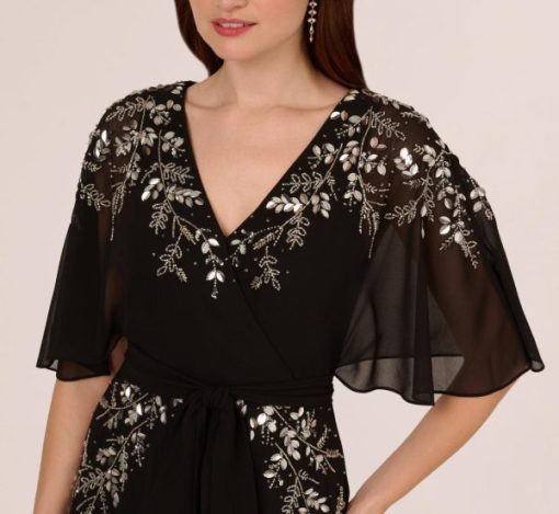 Modanook.shop28e9545433 4