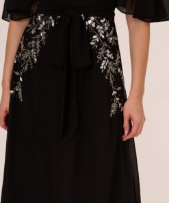 Modanook.shop28e9545433 5