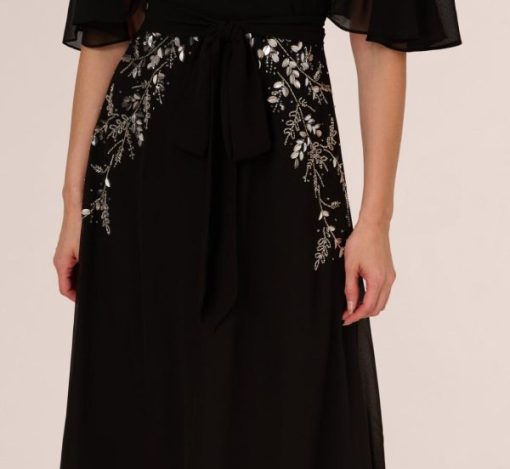 Modanook.shop28e9545433 5