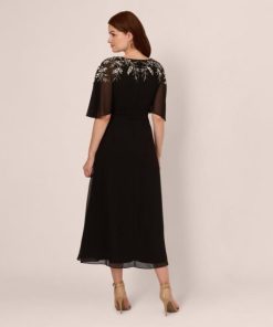 Modanook.shop28e9545433 6