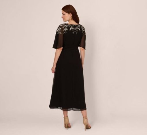 Modanook.shop28e9545433 6