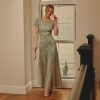 Modanook.shop290c571f85 1