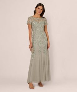 Modanook.shop290c571f85 2