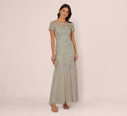 Modanook.shop290c571f85 2
