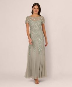 Modanook.shop290c571f85 3