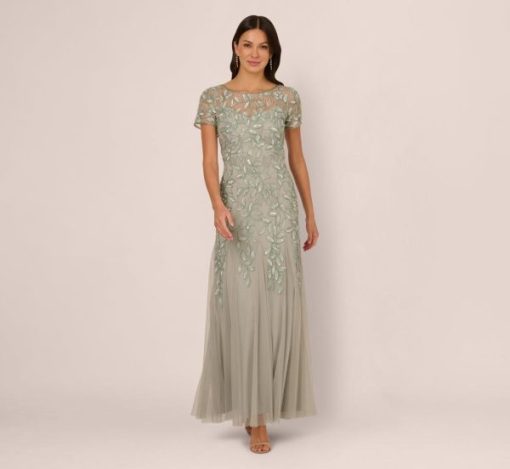 Modanook.shop290c571f85 3