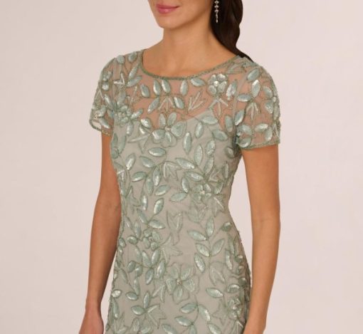 Modanook.shop290c571f85 4