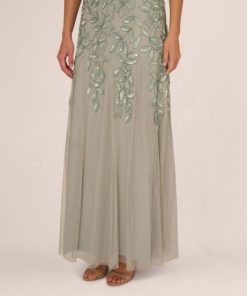 Modanook.shop290c571f85 5