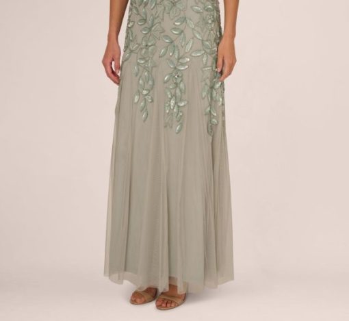 Modanook.shop290c571f85 5