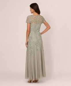 Modanook.shop290c571f85 6