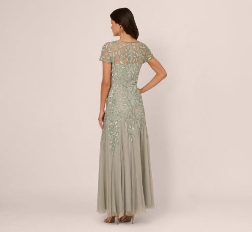 Modanook.shop290c571f85 6