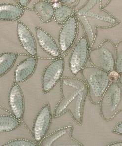 Modanook.shop290c571f85 7