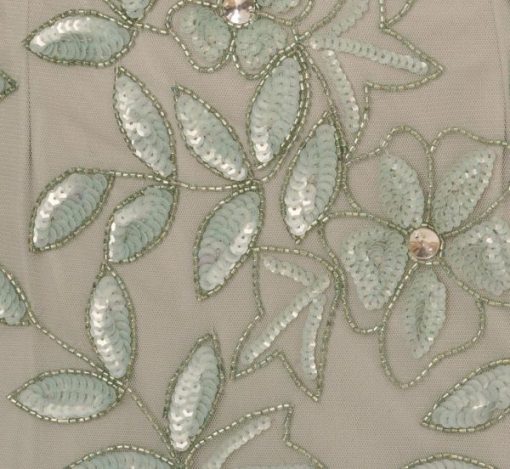 Modanook.shop290c571f85 7