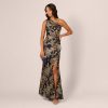 Modanook.shop298fbb1910 1