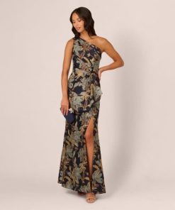 Modanook.shop298fbb1910 1