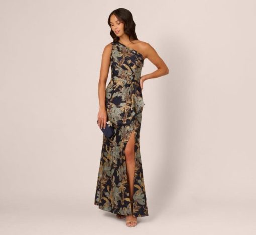 Modanook.shop298fbb1910 1