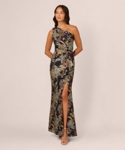 Modanook.shop298fbb1910 2