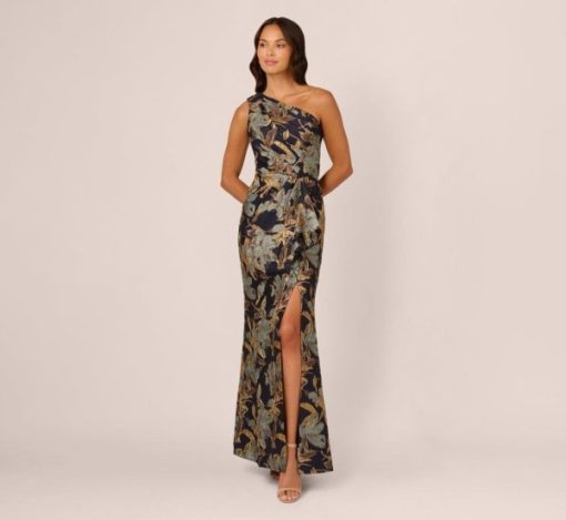 Modanook.shop298fbb1910 2