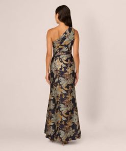 Modanook.shop298fbb1910 5