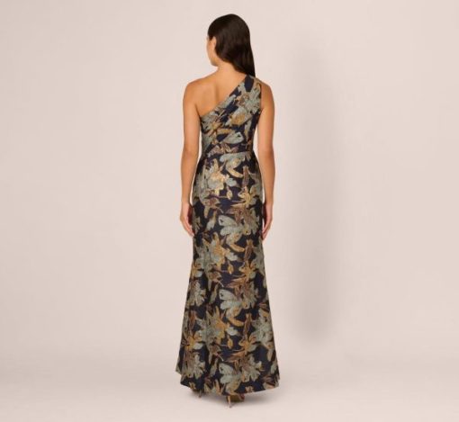Modanook.shop298fbb1910 5