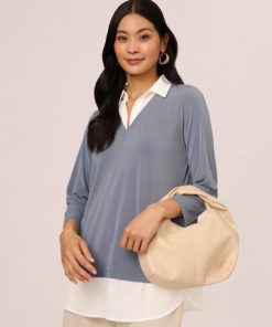 Modanook.shop29a1ef8160 1