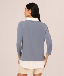 Modanook.shop29a1ef8160 6