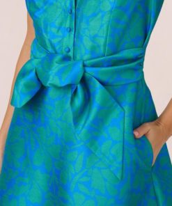 Modanook.shop2a038b8dd8 5