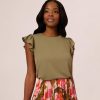 Modanook.shop2b16e97271 1