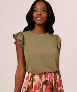 Modanook.shop2b16e97271 1