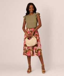 Modanook.shop2b16e97271 2