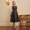 Modanook.shop2b2db7e450 1
