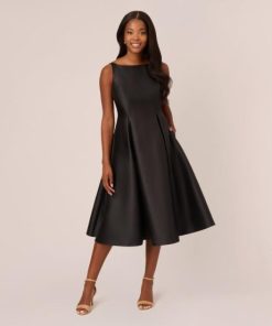 Modanook.shop2b2db7e450 3