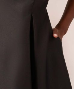 Modanook.shop2b2db7e450 5