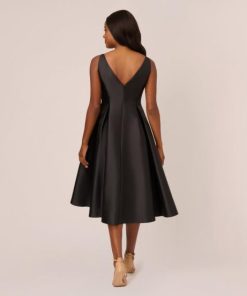 Modanook.shop2b2db7e450 6