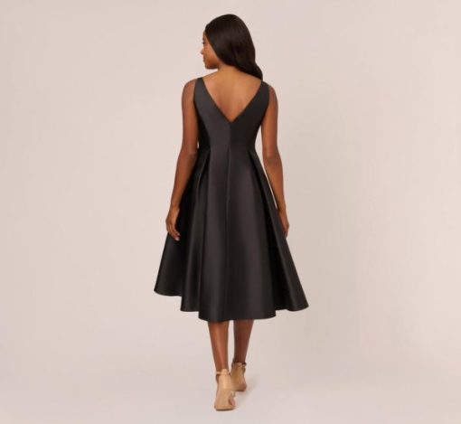 Modanook.shop2b2db7e450 6
