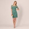 Modanook.shop2b2dca0bd1 1