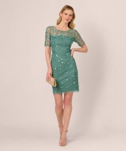 Modanook.shop2b2dca0bd1 1