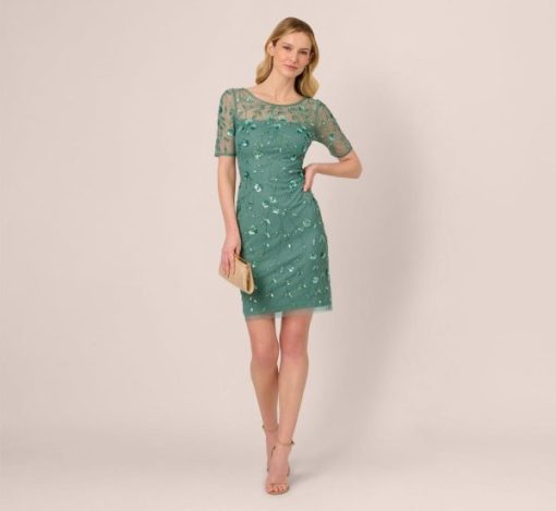 Modanook.shop2b2dca0bd1 1
