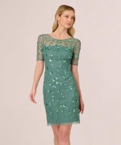 Modanook.shop2b2dca0bd1 2